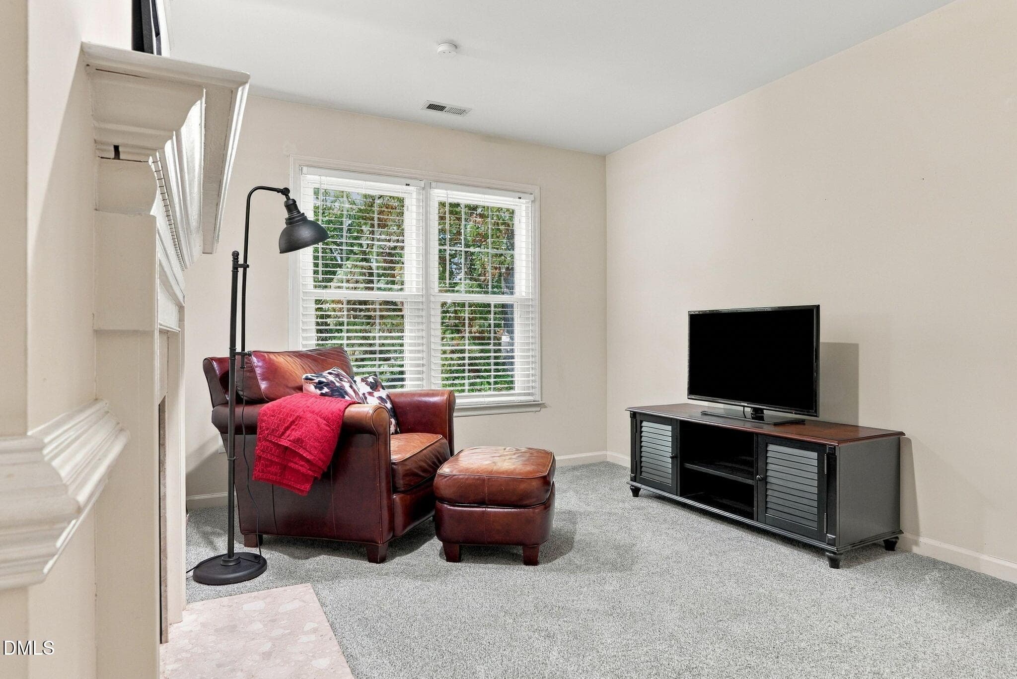 8813 Braceridge Road-57 - 8813 Braceridge Road, Raleigh, NC 27613