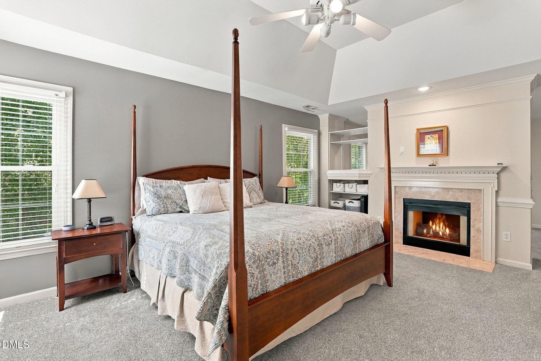 8813 Braceridge Road-66 - 8813 Braceridge Road, Raleigh, NC 27613