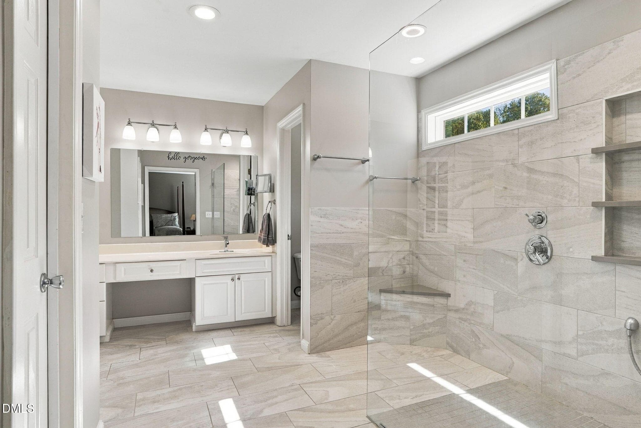 8813 Braceridge Road-67 - 8813 Braceridge Road, Raleigh, NC 27613