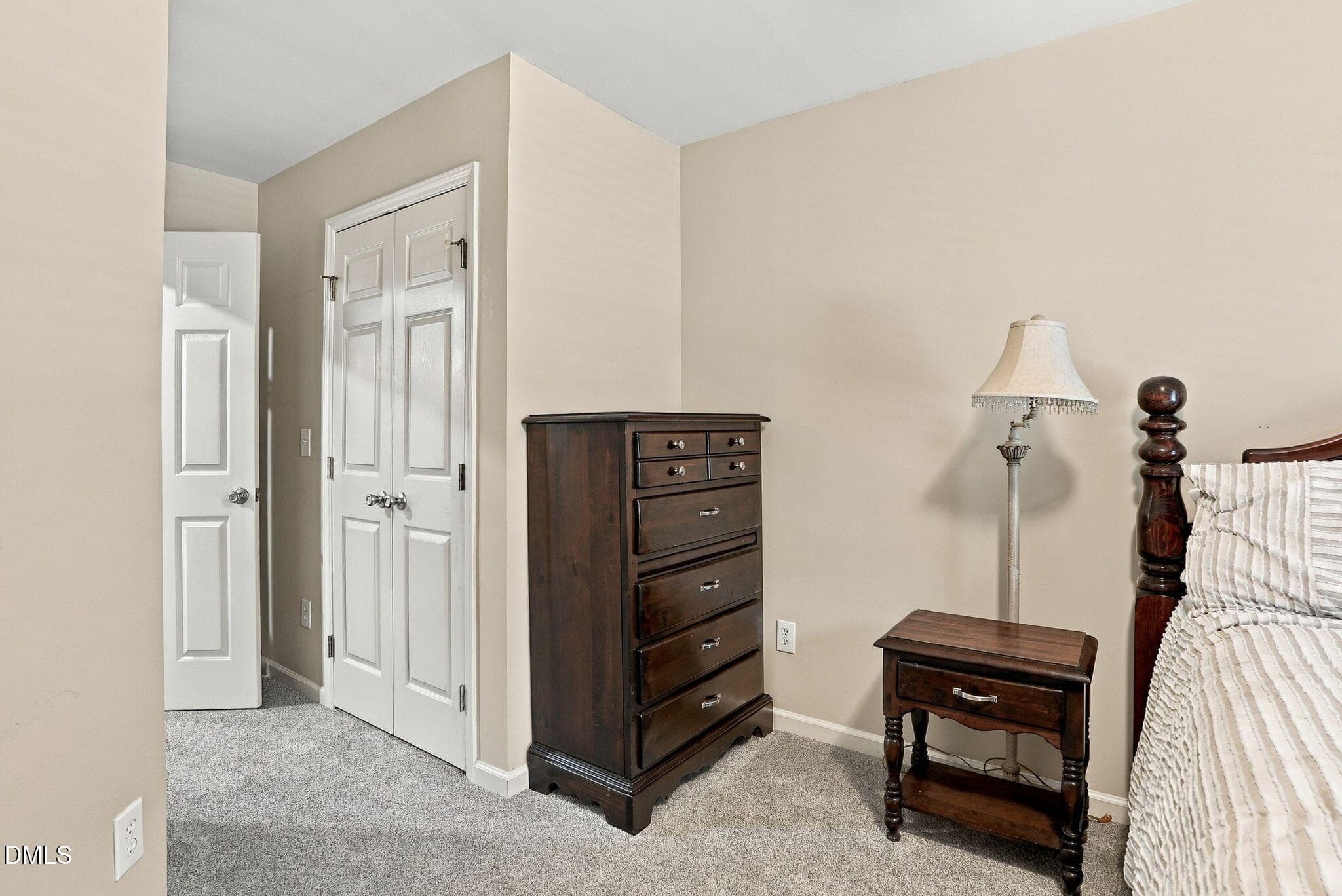 8813 Braceridge Road-80 - 8813 Braceridge Road, Raleigh, NC 27613