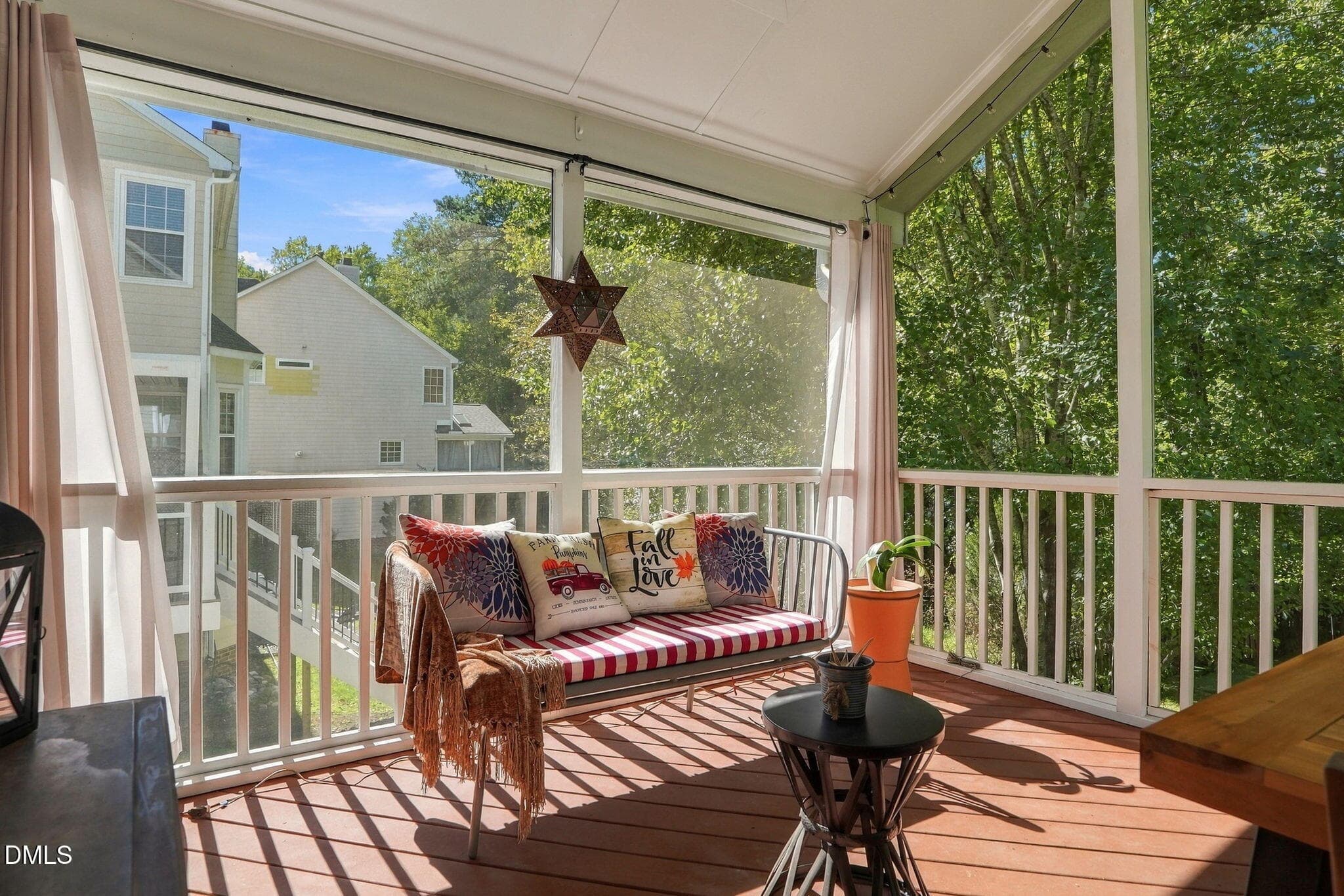 8813 Braceridge Road-82 - 8813 Braceridge Road, Raleigh, NC 27613