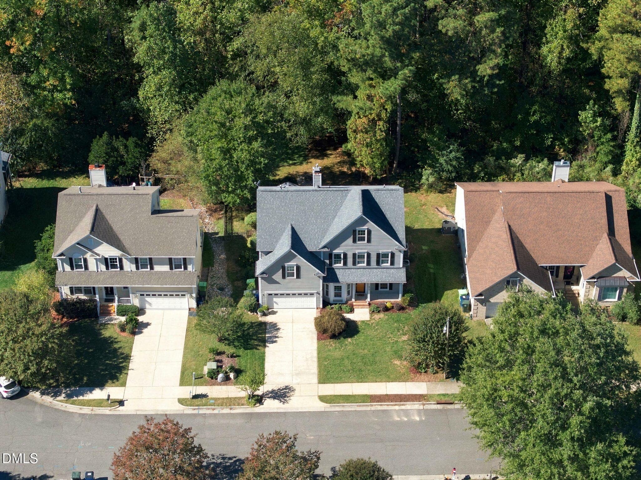 8813 Braceridge Road-97 - 8813 Braceridge Road, Raleigh, NC 27613