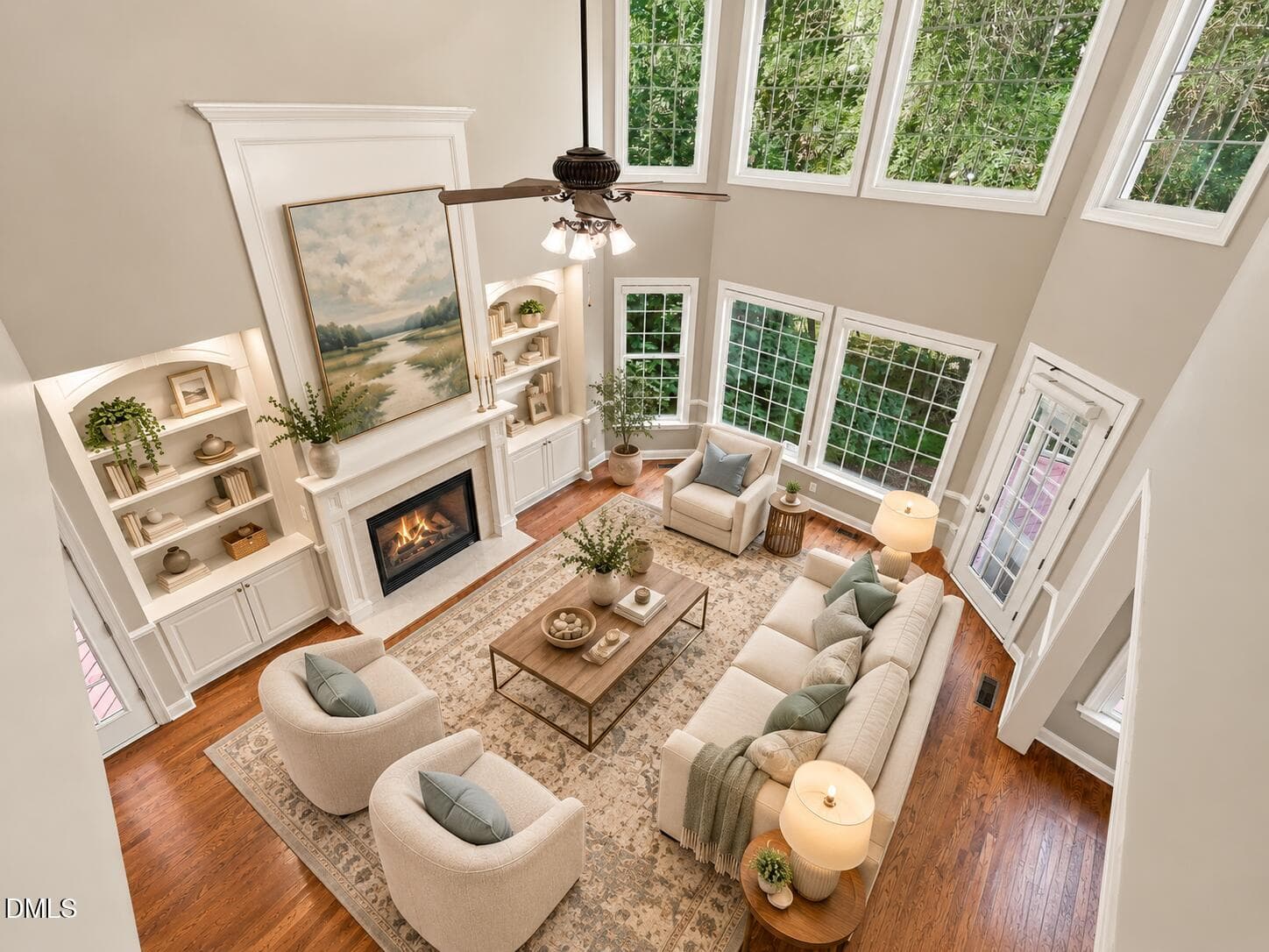 Faily Room (3) - 2024 Wide River Drive, Raleigh, NC 27614