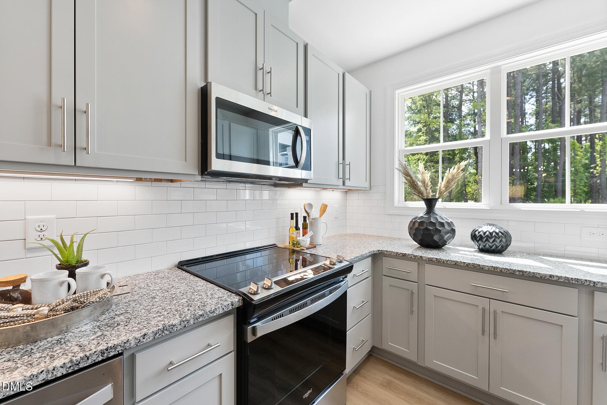 Durant-06 - 4811 Gossamer Lane 106, Raleigh, NC 27616
