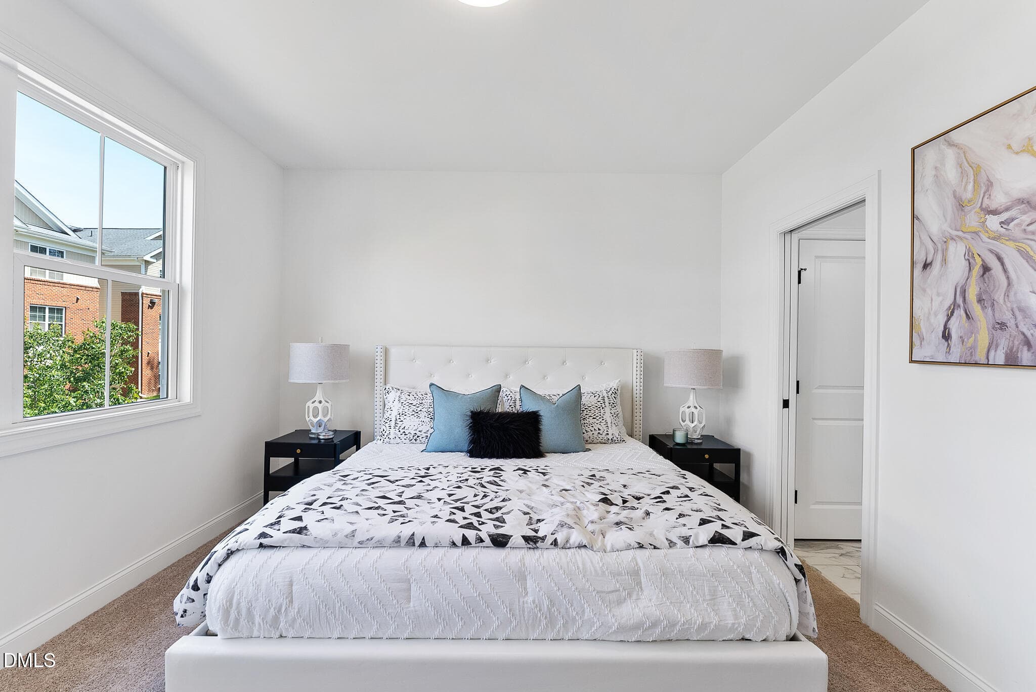 Durant-18 - 4811 Gossamer Lane 106, Raleigh, NC 27616