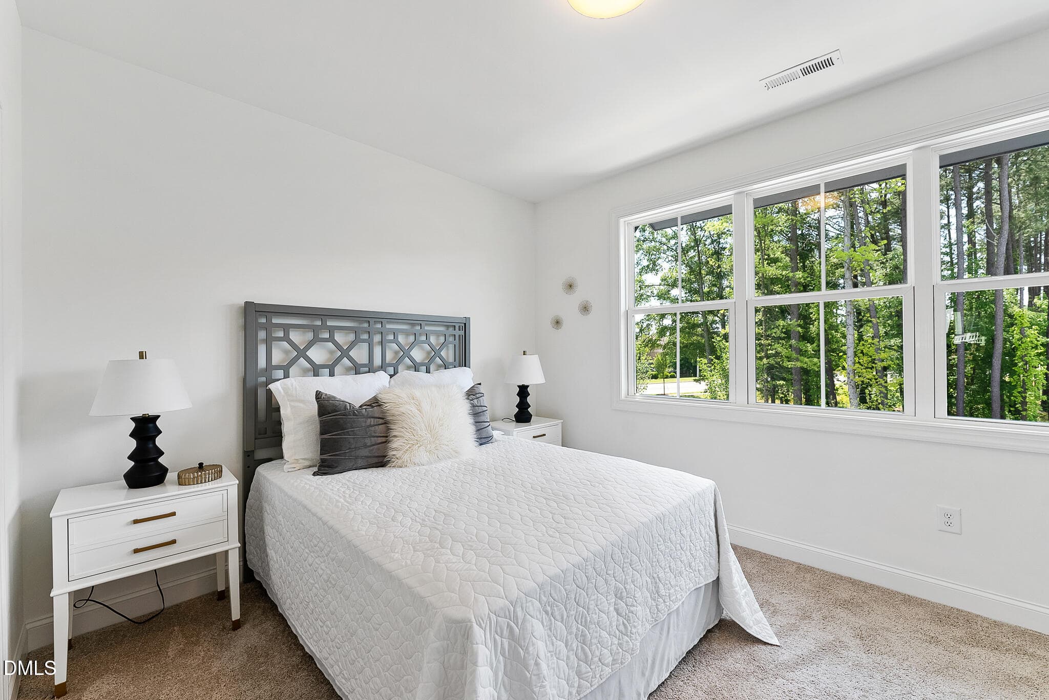 Durant-20 - 4811 Gossamer Lane 106, Raleigh, NC 27616