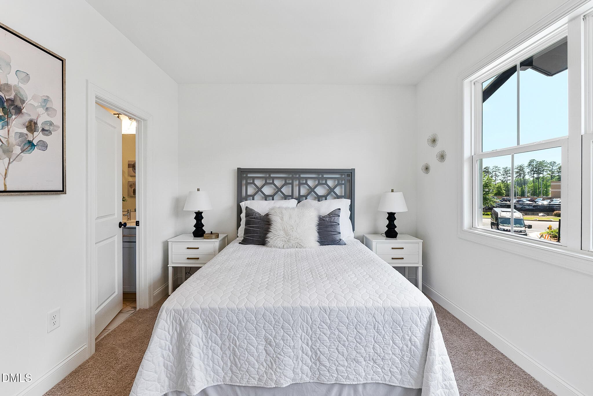 Durant-21 - 4811 Gossamer Lane 106, Raleigh, NC 27616