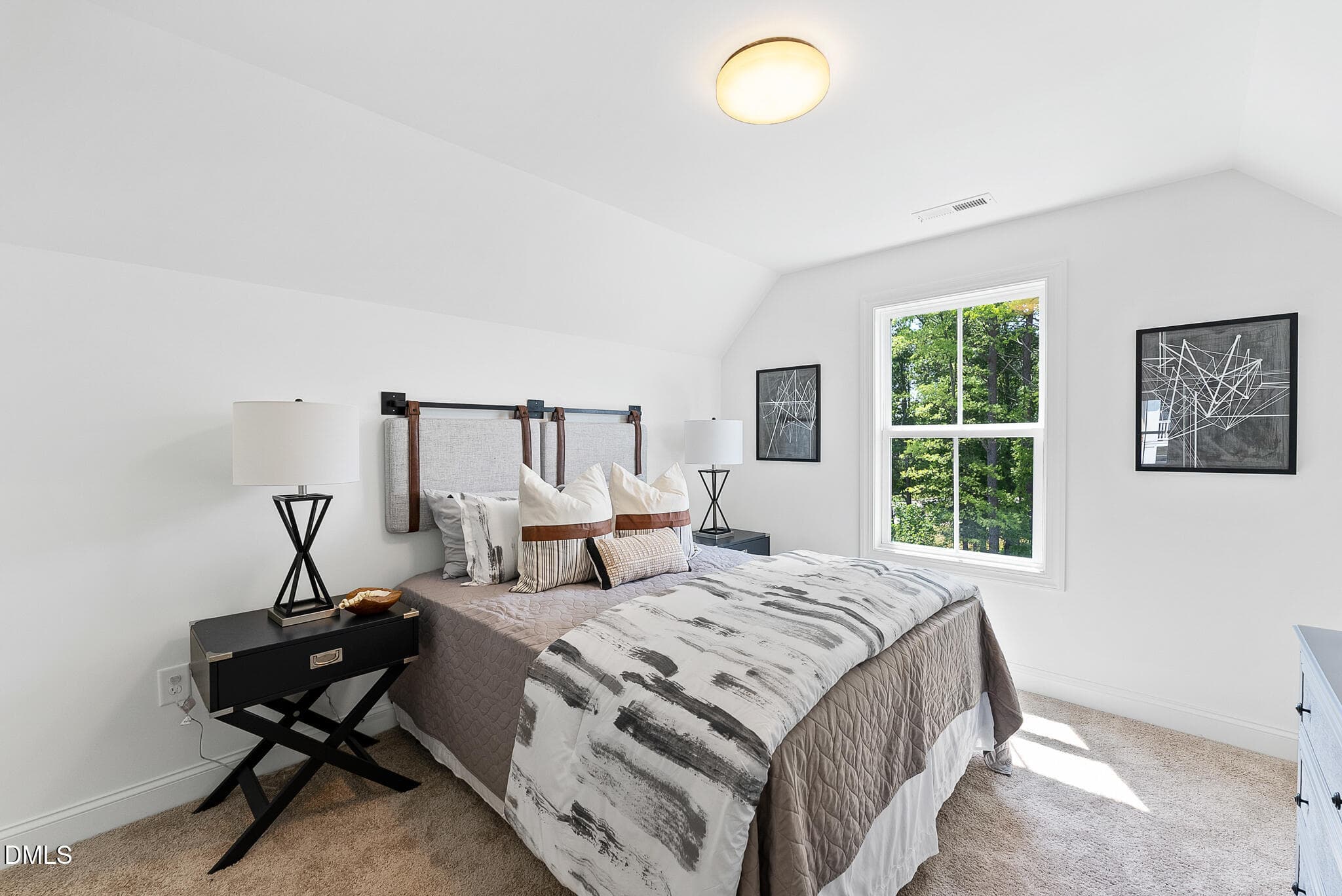 Durant-25 - 4811 Gossamer Lane 106, Raleigh, NC 27616