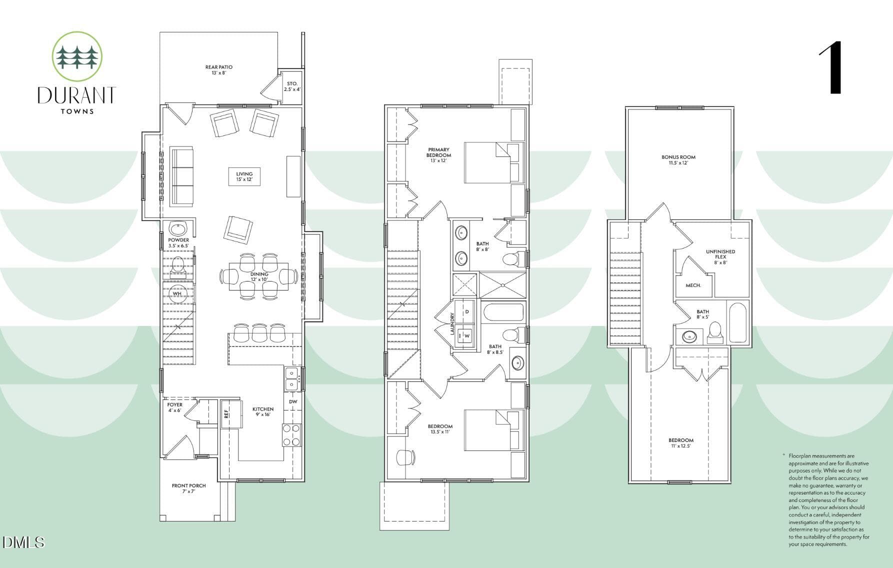 Screenshot 2026-10-20 at 5.35.39PM - 4811 Gossamer Lane 106, Raleigh, NC 27616