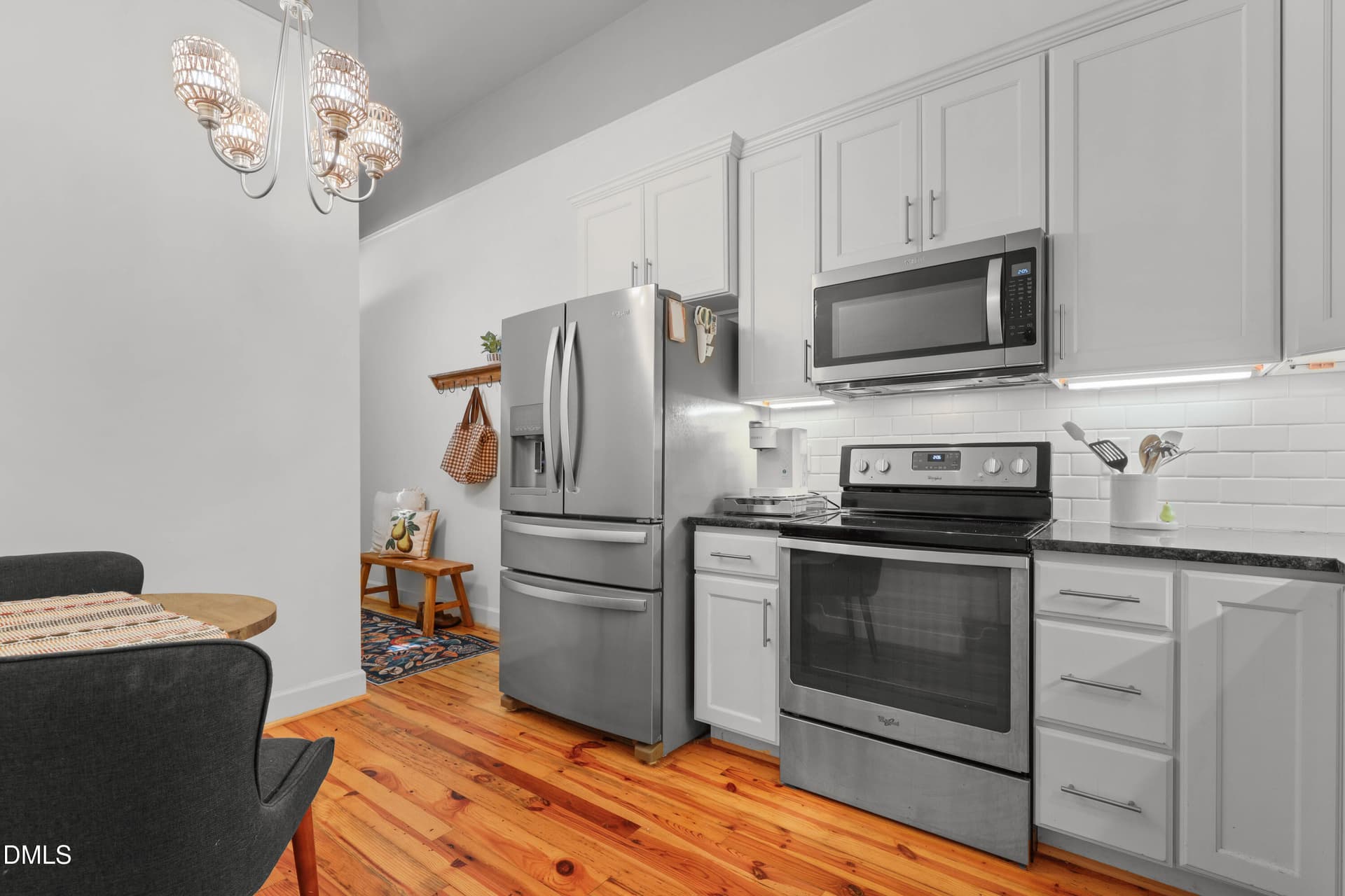 10 - 811 Brewer Avenue, Wake Forest, NC 27587