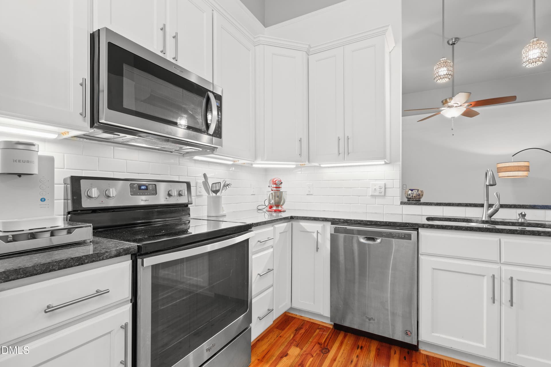 11 - 811 Brewer Avenue, Wake Forest, NC 27587