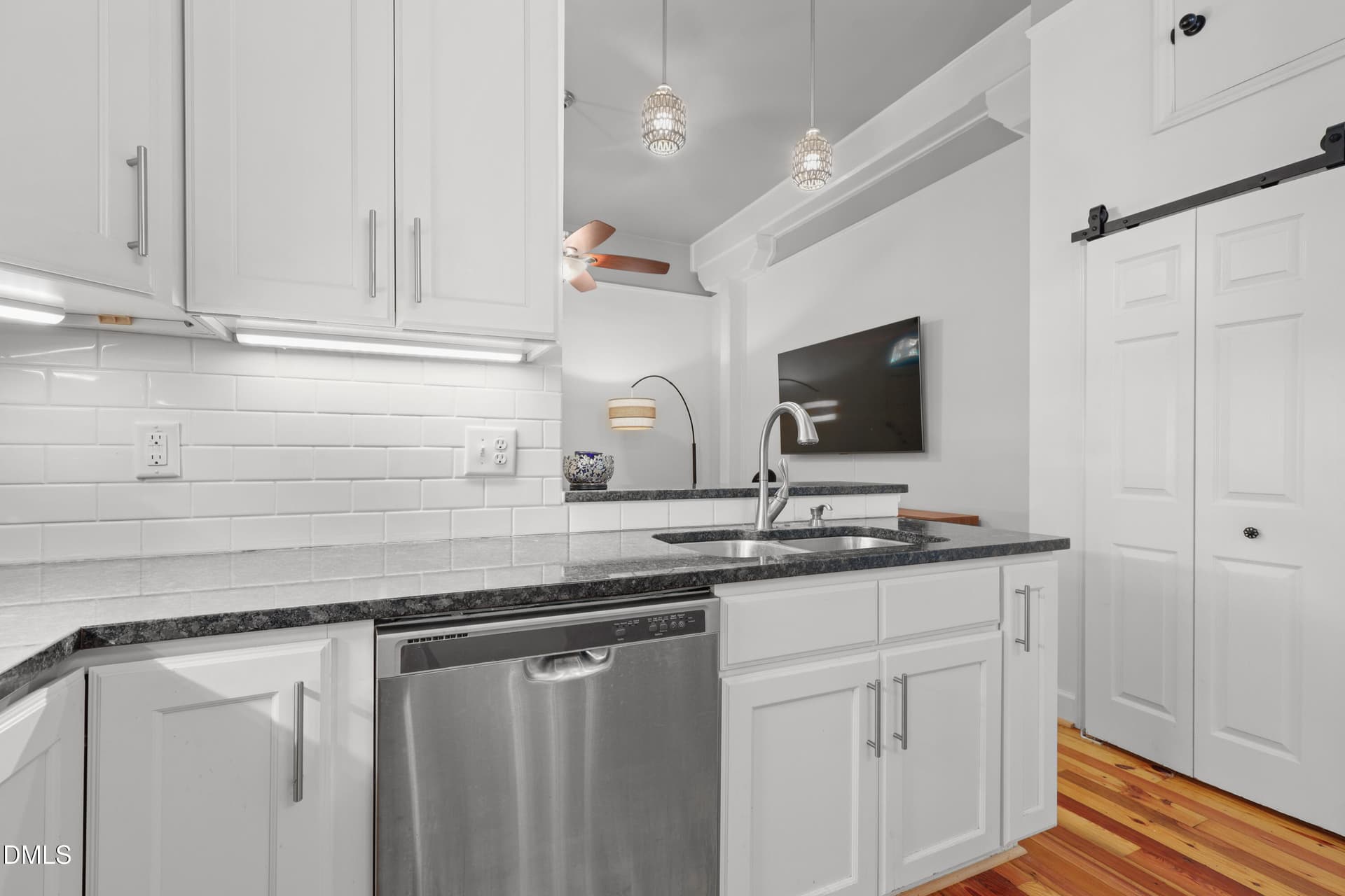 13 - 811 Brewer Avenue, Wake Forest, NC 27587