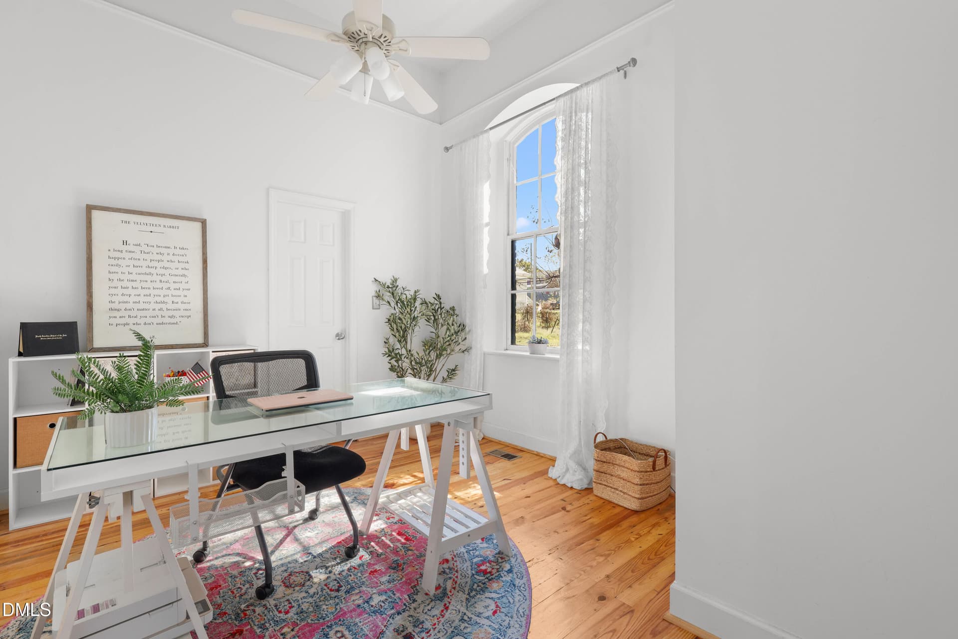 15 - 811 Brewer Avenue, Wake Forest, NC 27587