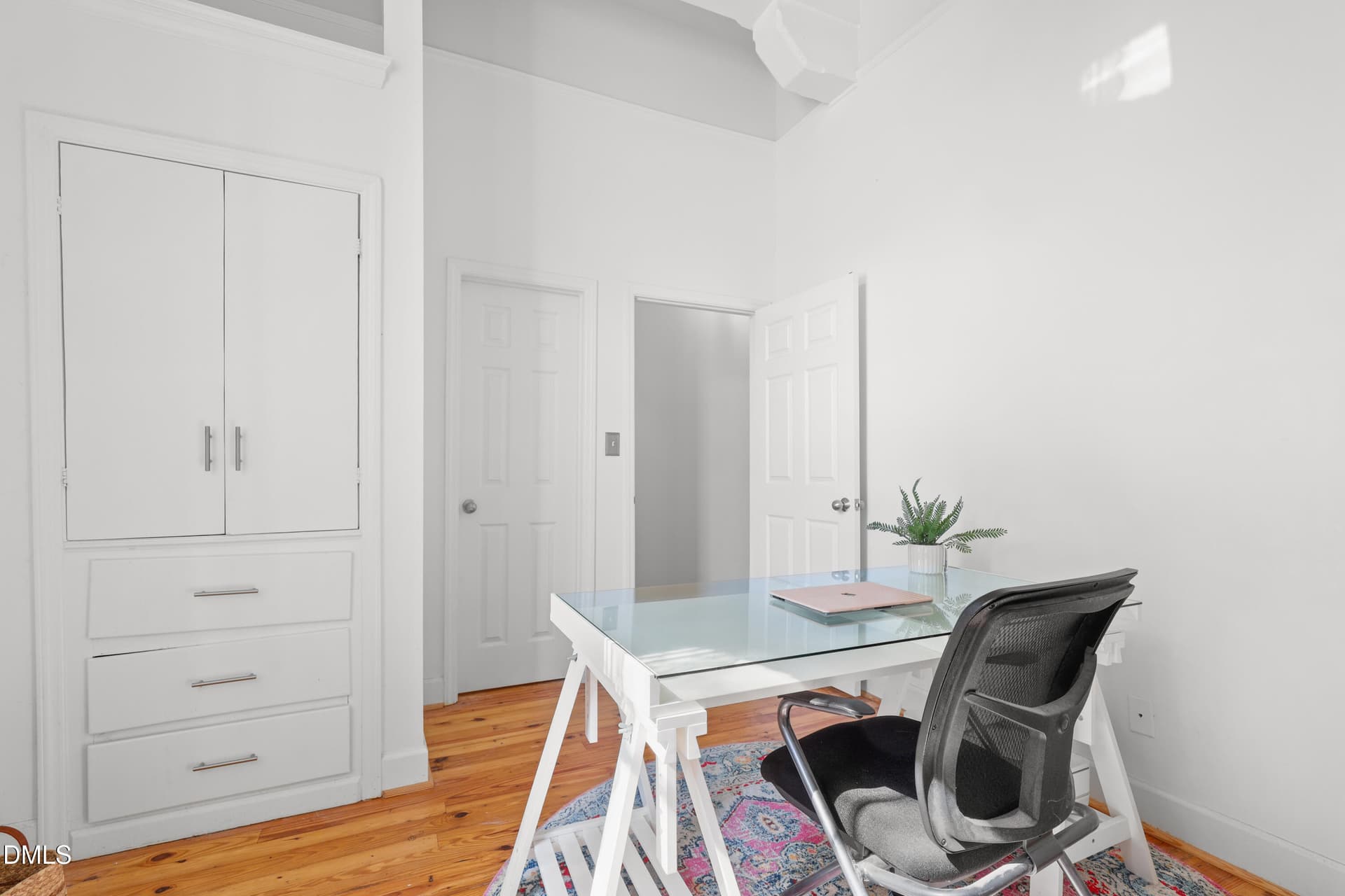 16 - 811 Brewer Avenue, Wake Forest, NC 27587