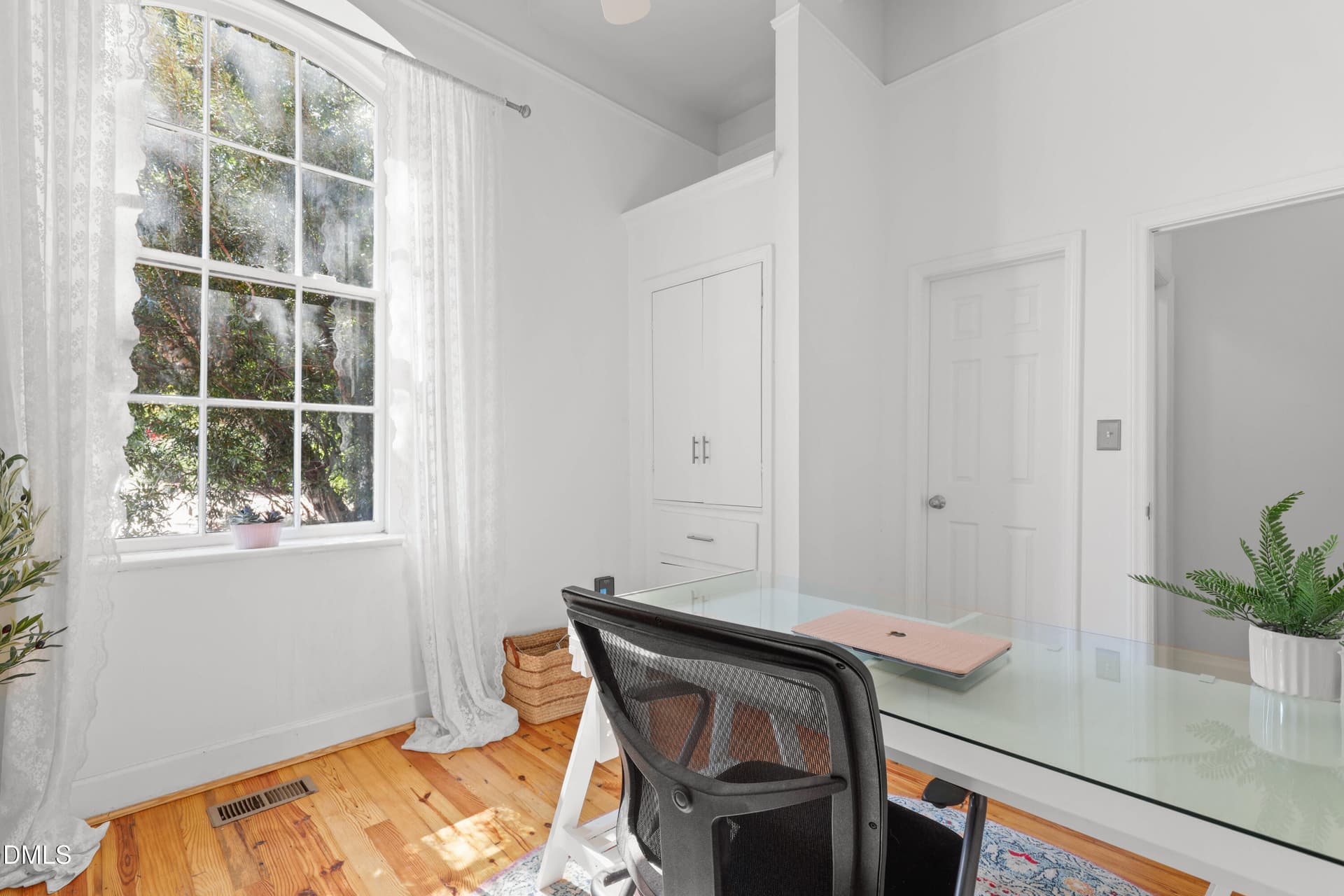 17 - 811 Brewer Avenue, Wake Forest, NC 27587