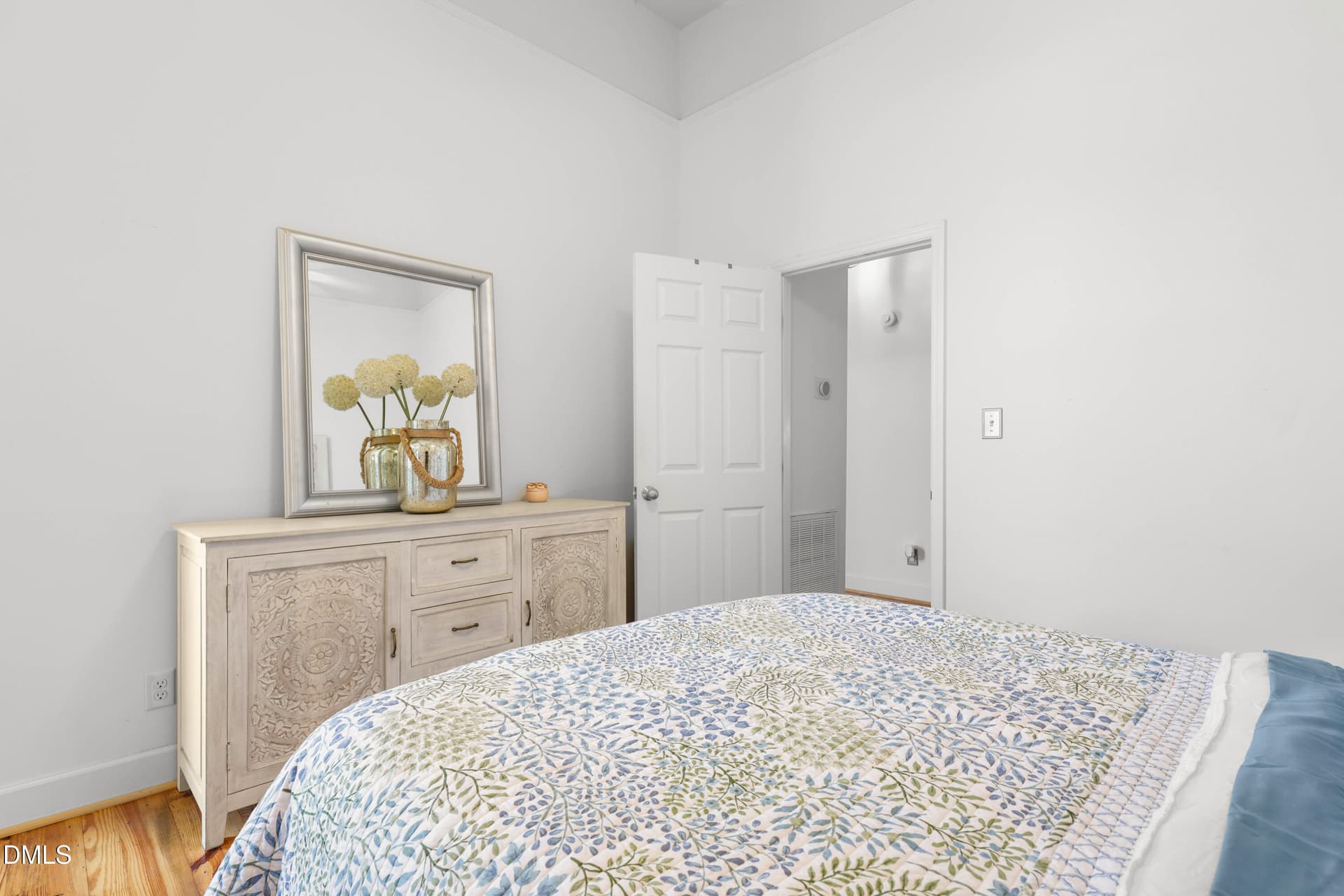 21 - 811 Brewer Avenue, Wake Forest, NC 27587