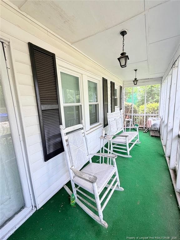 Photo 4 - 229 S Windsor Drive, Fayetteville, NC 28301