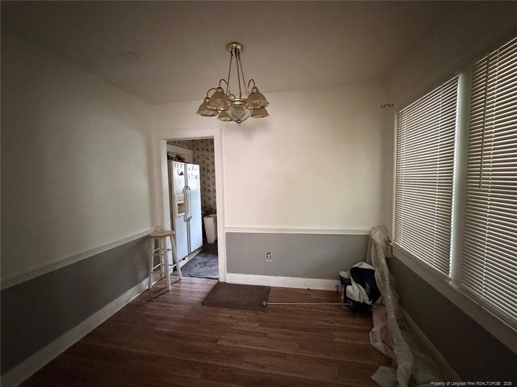 Photo 6 - 229 S Windsor Drive, Fayetteville, NC 28301