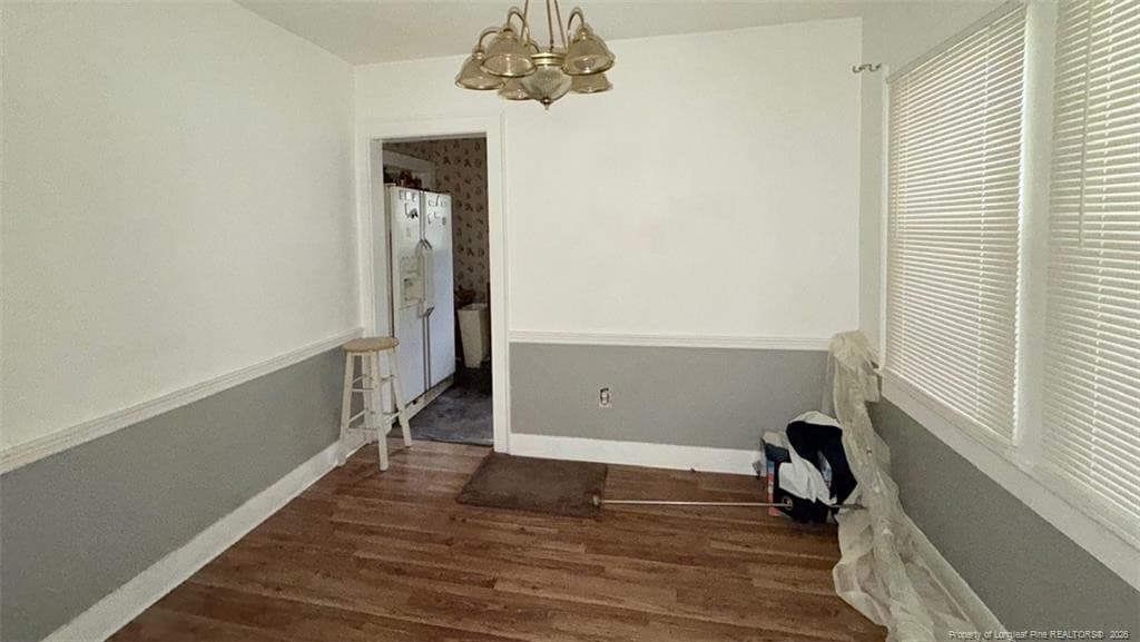 Photo 7 - 229 S Windsor Drive, Fayetteville, NC 28301