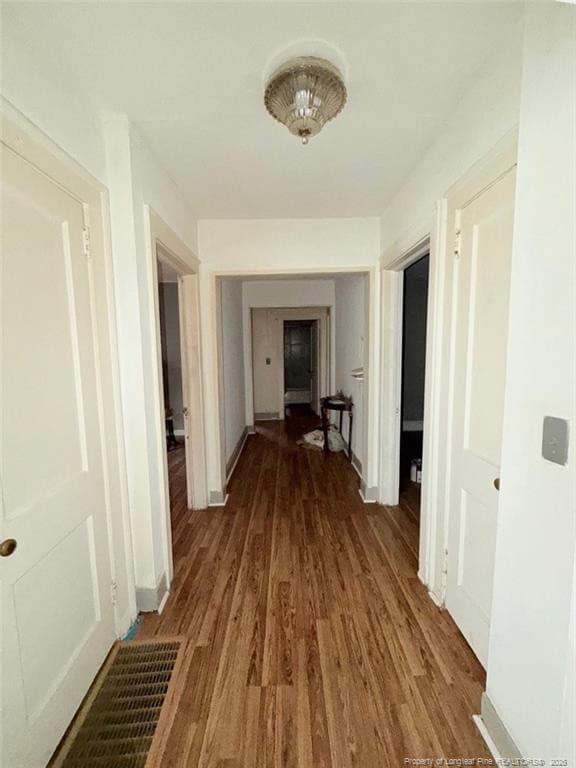 Photo 8 - 229 S Windsor Drive, Fayetteville, NC 28301