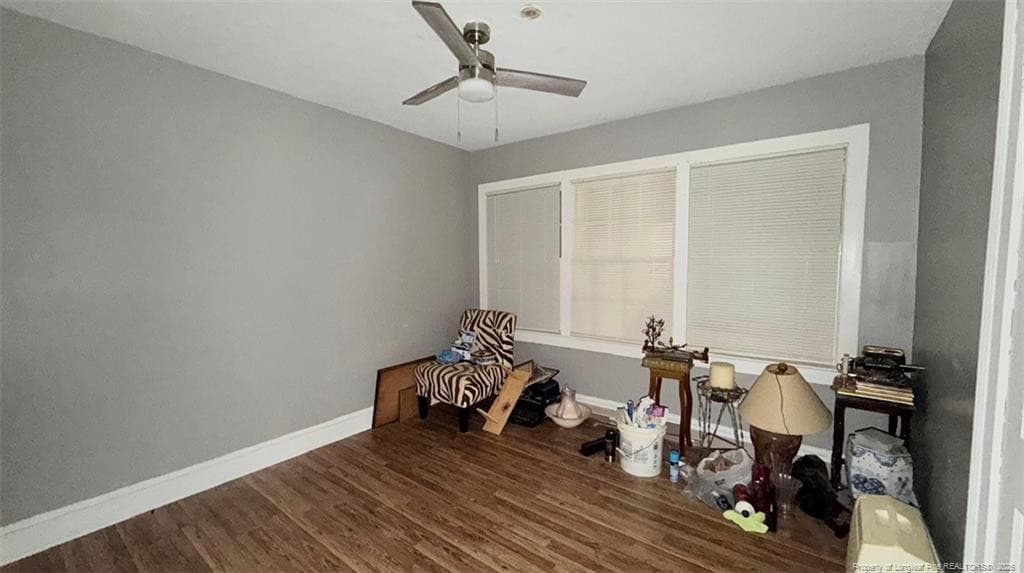 Photo 10 - 229 S Windsor Drive, Fayetteville, NC 28301