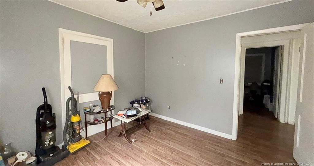 Photo 11 - 229 S Windsor Drive, Fayetteville, NC 28301
