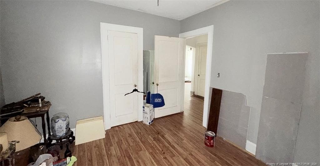 Photo 12 - 229 S Windsor Drive, Fayetteville, NC 28301