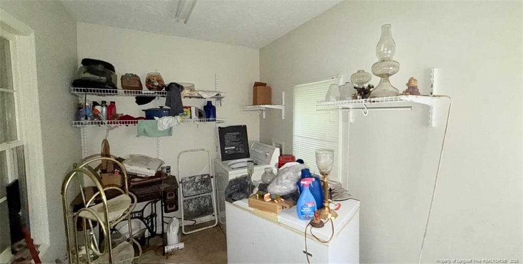 Photo 14 - 229 S Windsor Drive, Fayetteville, NC 28301