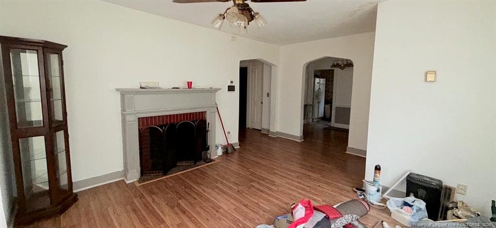 Photo 15 - 229 S Windsor Drive, Fayetteville, NC 28301