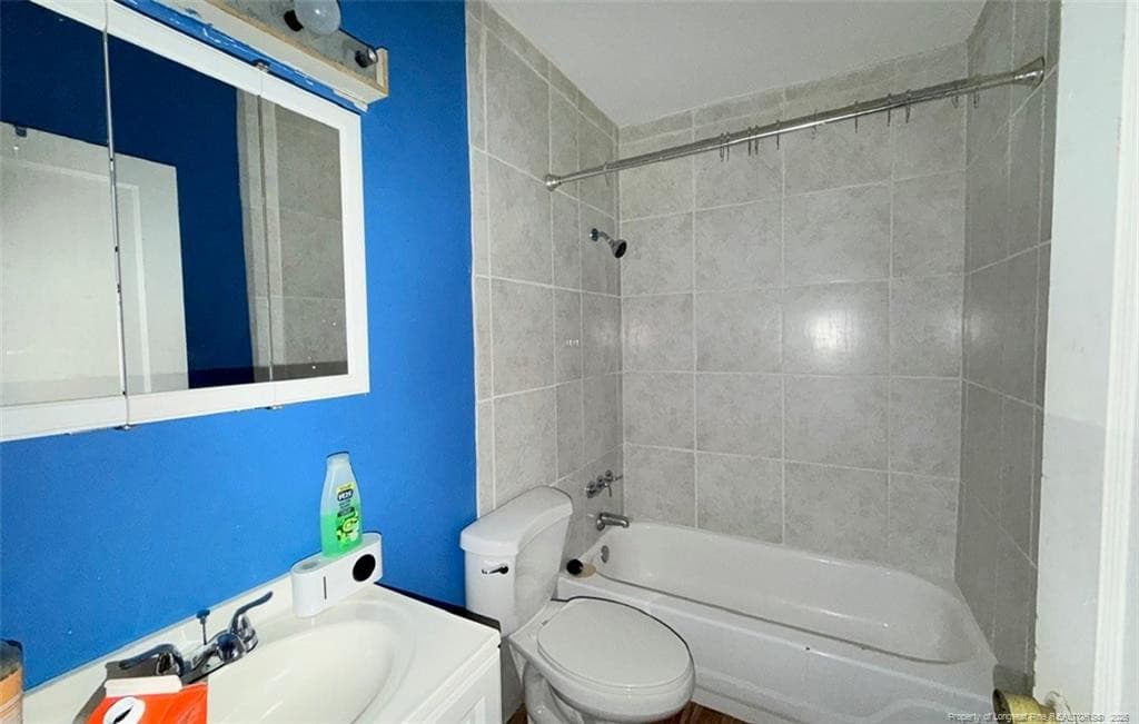 Photo 16 - 229 S Windsor Drive, Fayetteville, NC 28301