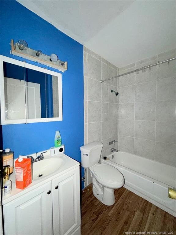 Photo 17 - 229 S Windsor Drive, Fayetteville, NC 28301
