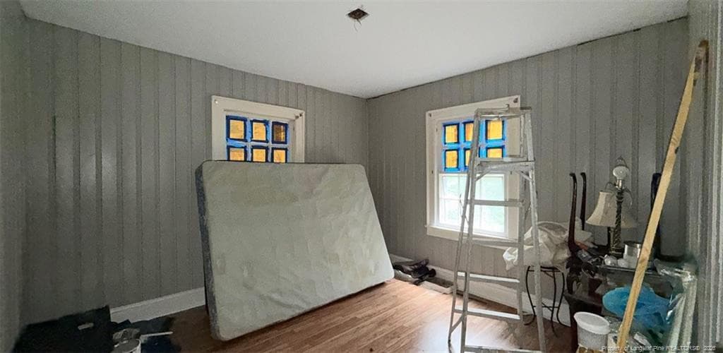 Photo 18 - 229 S Windsor Drive, Fayetteville, NC 28301