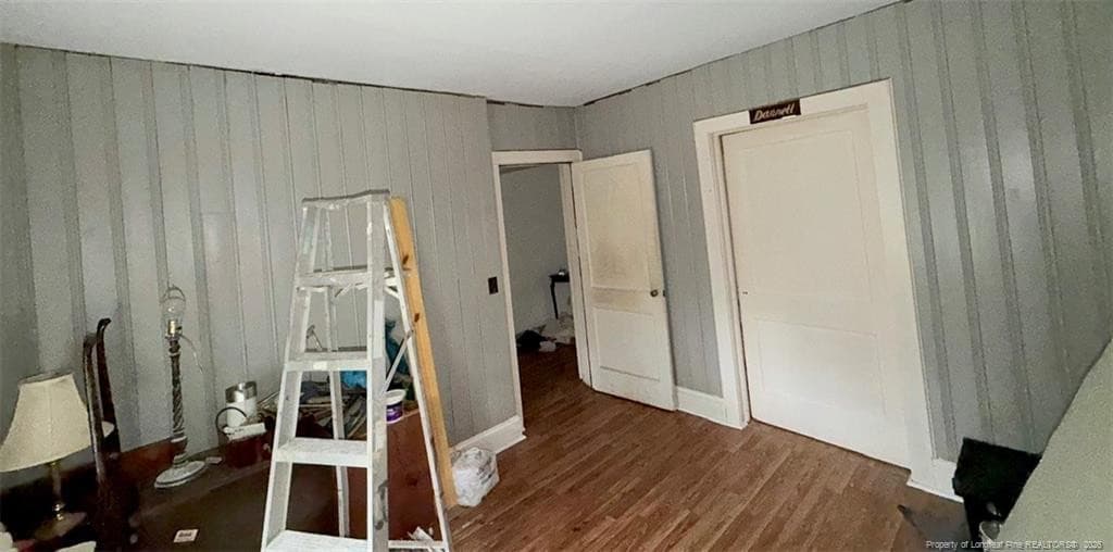 Photo 19 - 229 S Windsor Drive, Fayetteville, NC 28301