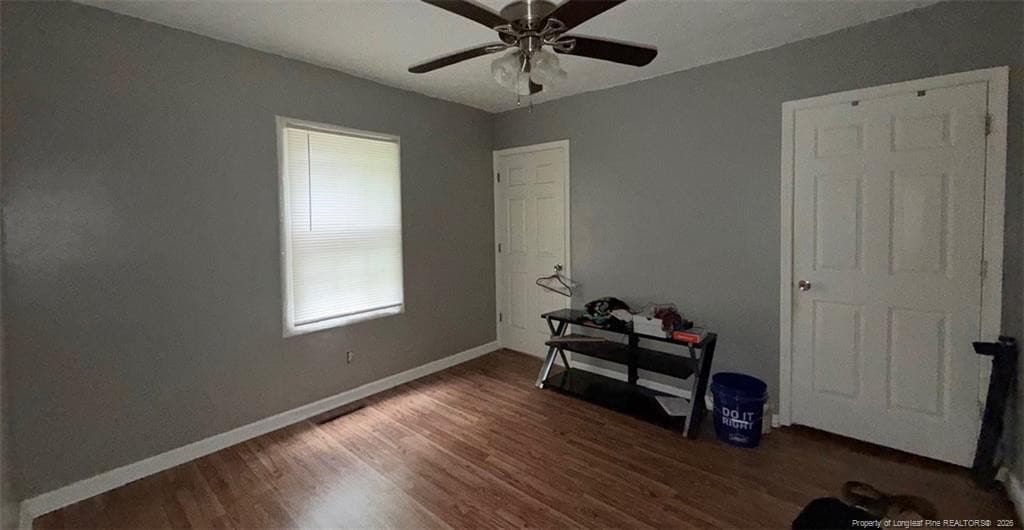 Photo 20 - 229 S Windsor Drive, Fayetteville, NC 28301