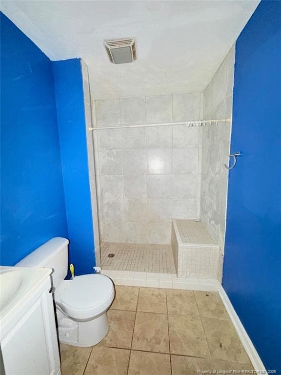 Photo 22 - 229 S Windsor Drive, Fayetteville, NC 28301