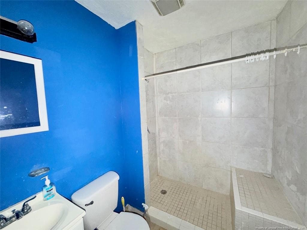 Photo 23 - 229 S Windsor Drive, Fayetteville, NC 28301