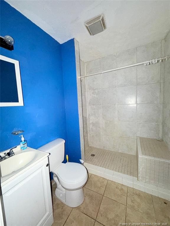 Photo 24 - 229 S Windsor Drive, Fayetteville, NC 28301