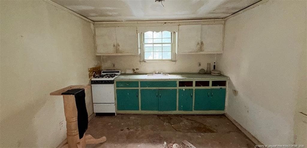 Photo 25 - 229 S Windsor Drive, Fayetteville, NC 28301