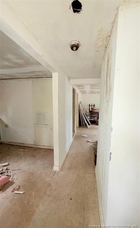 Photo 26 - 229 S Windsor Drive, Fayetteville, NC 28301