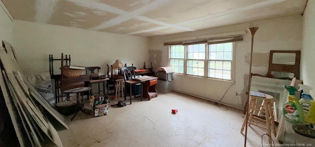 Photo 27 - 229 S Windsor Drive, Fayetteville, NC 28301