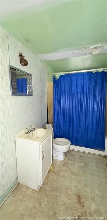 Photo 28 - 229 S Windsor Drive, Fayetteville, NC 28301