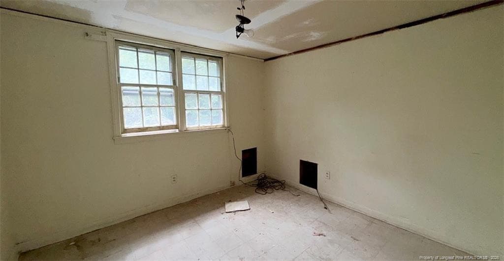 Photo 29 - 229 S Windsor Drive, Fayetteville, NC 28301