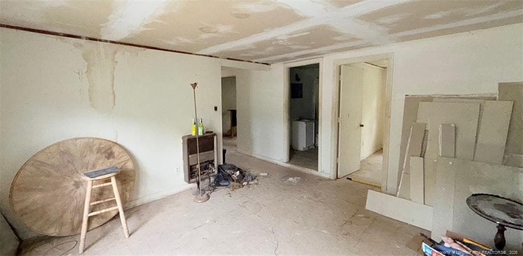 Photo 30 - 229 S Windsor Drive, Fayetteville, NC 28301