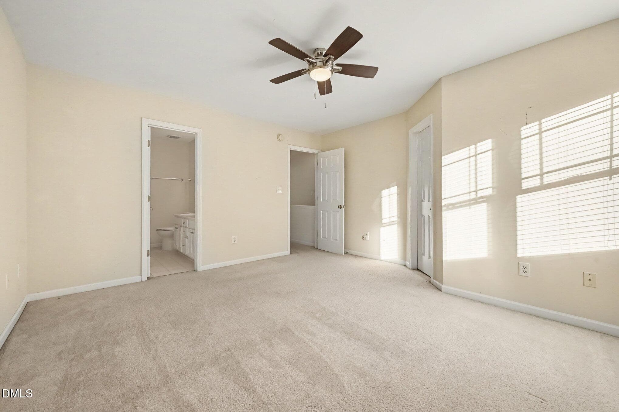 apex2ndbedroom - 1117 Bungalow Park Drive, Apex, NC 27502