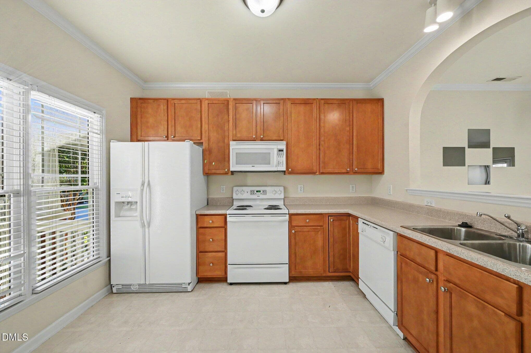 apexkitchen - 1117 Bungalow Park Drive, Apex, NC 27502
