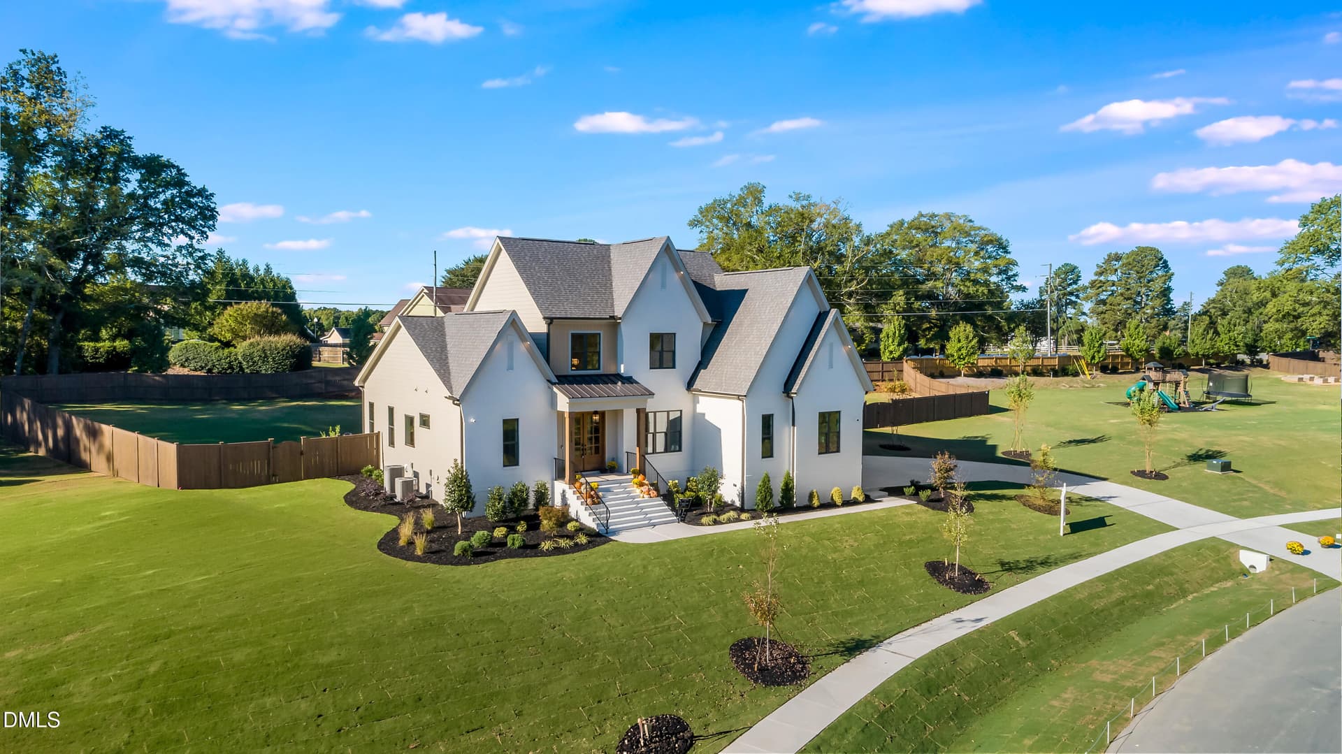 DJI_0105 - 3829 Cobbler Vw Way, Fuquay Varina, NC 27526