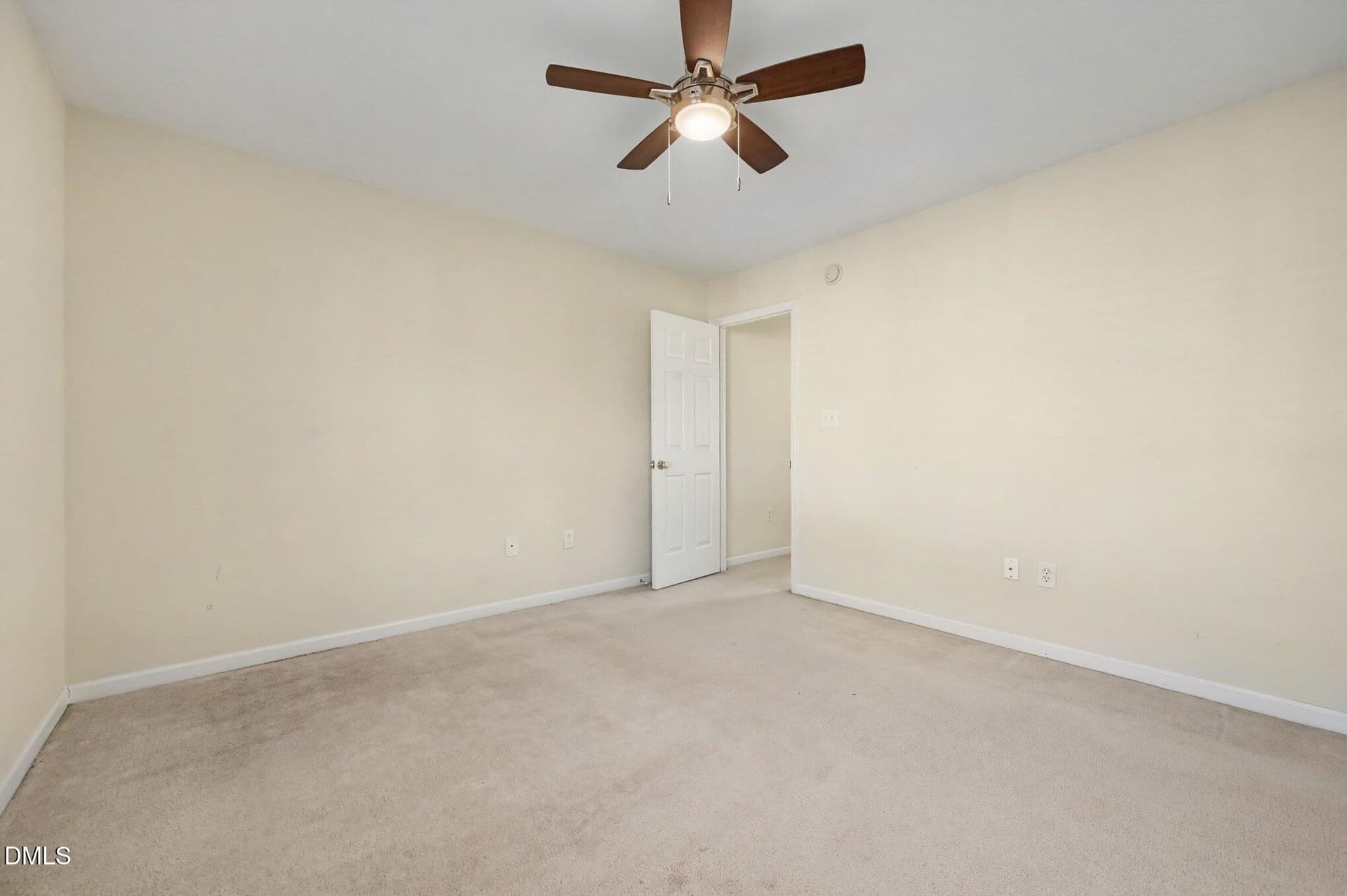 apexsecondbed2 - 1117 Bungalow Park Drive, Apex, NC 27502