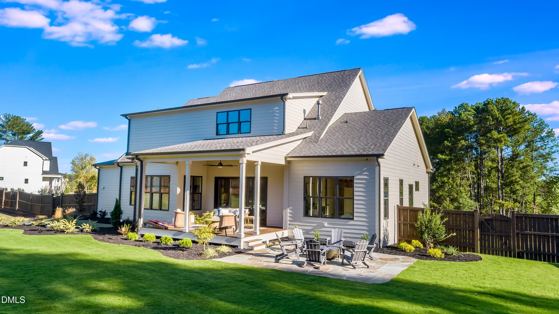 DJI_0030 - 3829 Cobbler Vw Way, Fuquay Varina, NC 27526