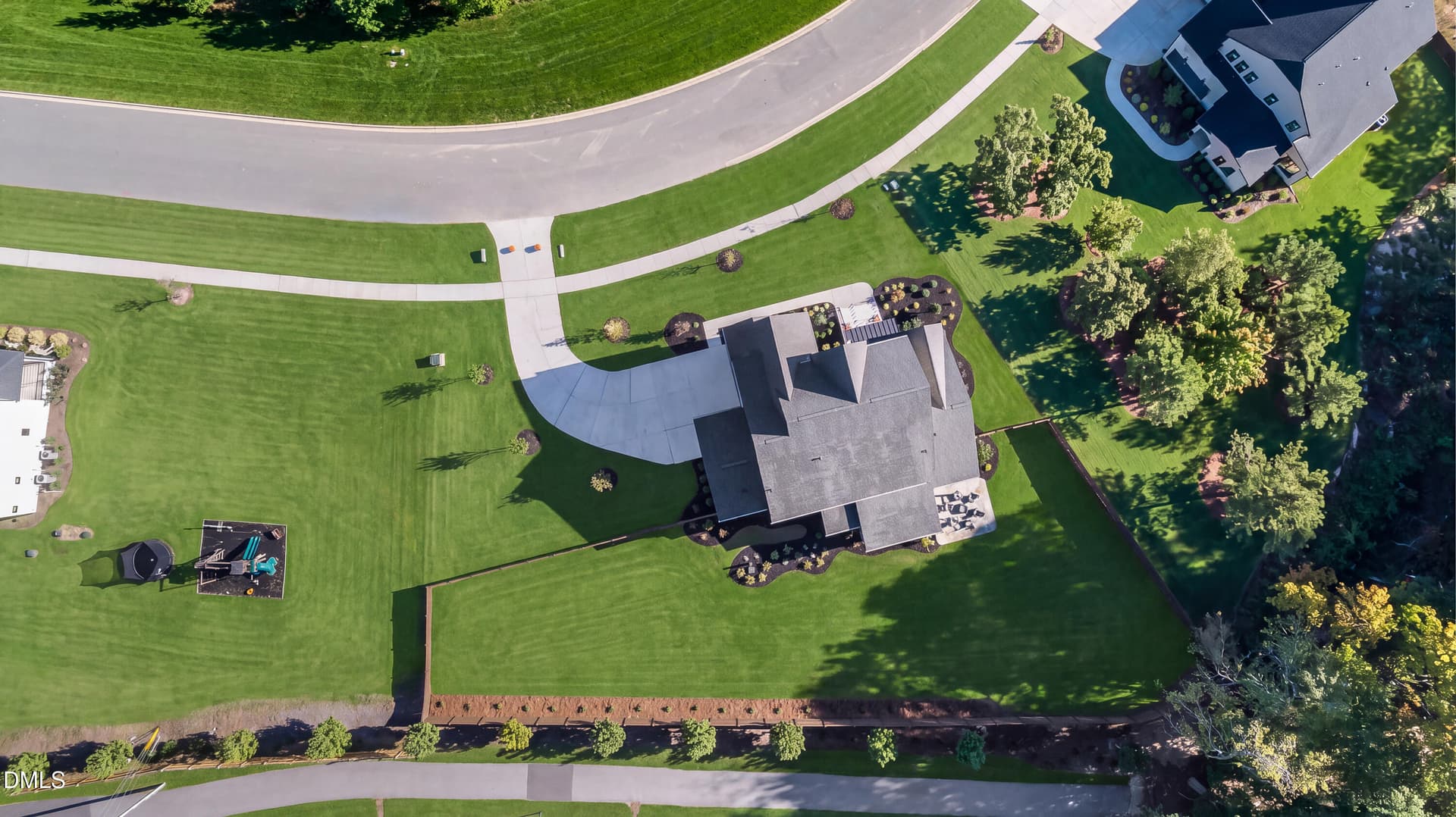 DJI_0055 - 3829 Cobbler Vw Way, Fuquay Varina, NC 27526