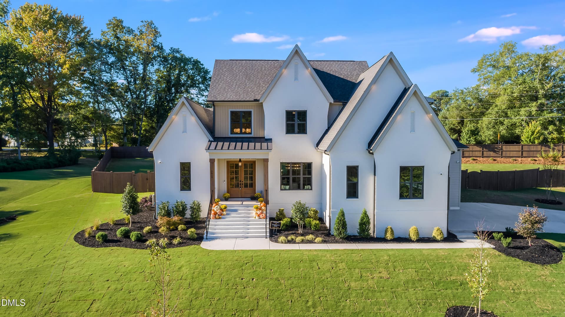DJI_0080 - 3829 Cobbler Vw Way, Fuquay Varina, NC 27526